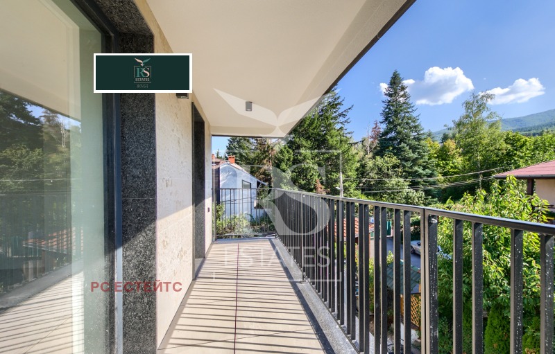 À venda  Casa Sofia , Simeonovo , 610 m² | 45484917 - imagem [14]