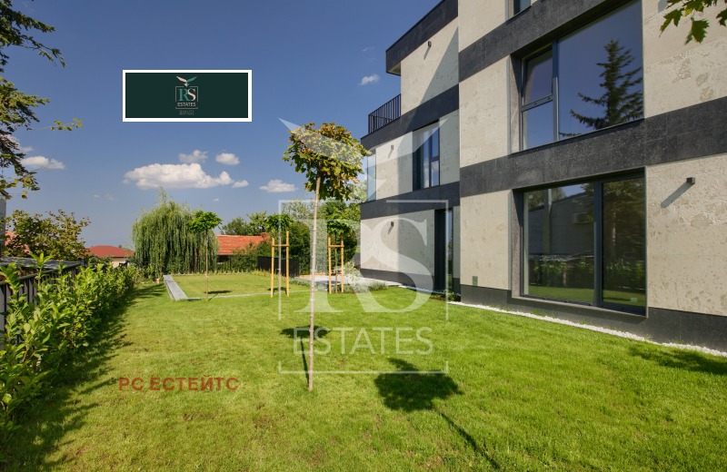 À venda  Casa Sofia , Simeonovo , 610 m² | 45484917 - imagem [5]