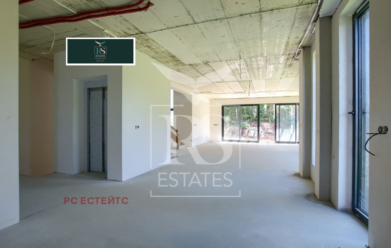 À venda  Casa Sofia , Simeonovo , 610 m² | 45484917 - imagem [2]