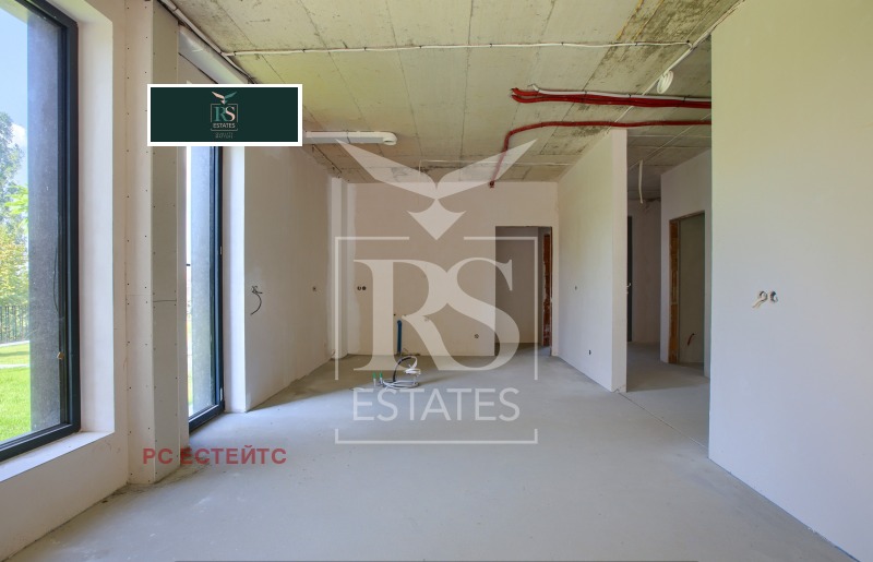 À venda  Casa Sofia , Simeonovo , 610 m² | 45484917 - imagem [9]