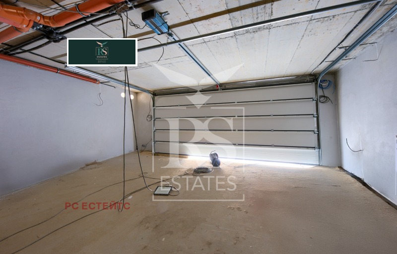 À venda  Casa Sofia , Simeonovo , 610 m² | 45484917 - imagem [4]