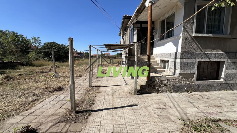 À vendre  Maison région Plovdiv , Benkovski , 148 m² | 64577114 - image [4]