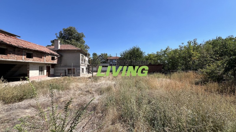 À vendre  Maison région Plovdiv , Benkovski , 148 m² | 64577114 - image [2]