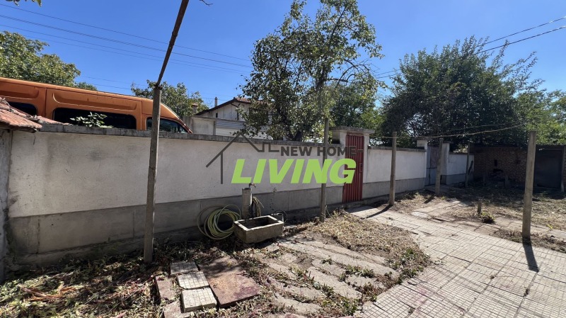 À vendre  Maison région Plovdiv , Benkovski , 148 m² | 64577114 - image [10]
