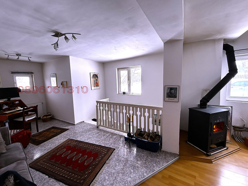 Продава КЪЩА, с. Поляна, област Ямбол, снимка 11 - Къщи - 53346625