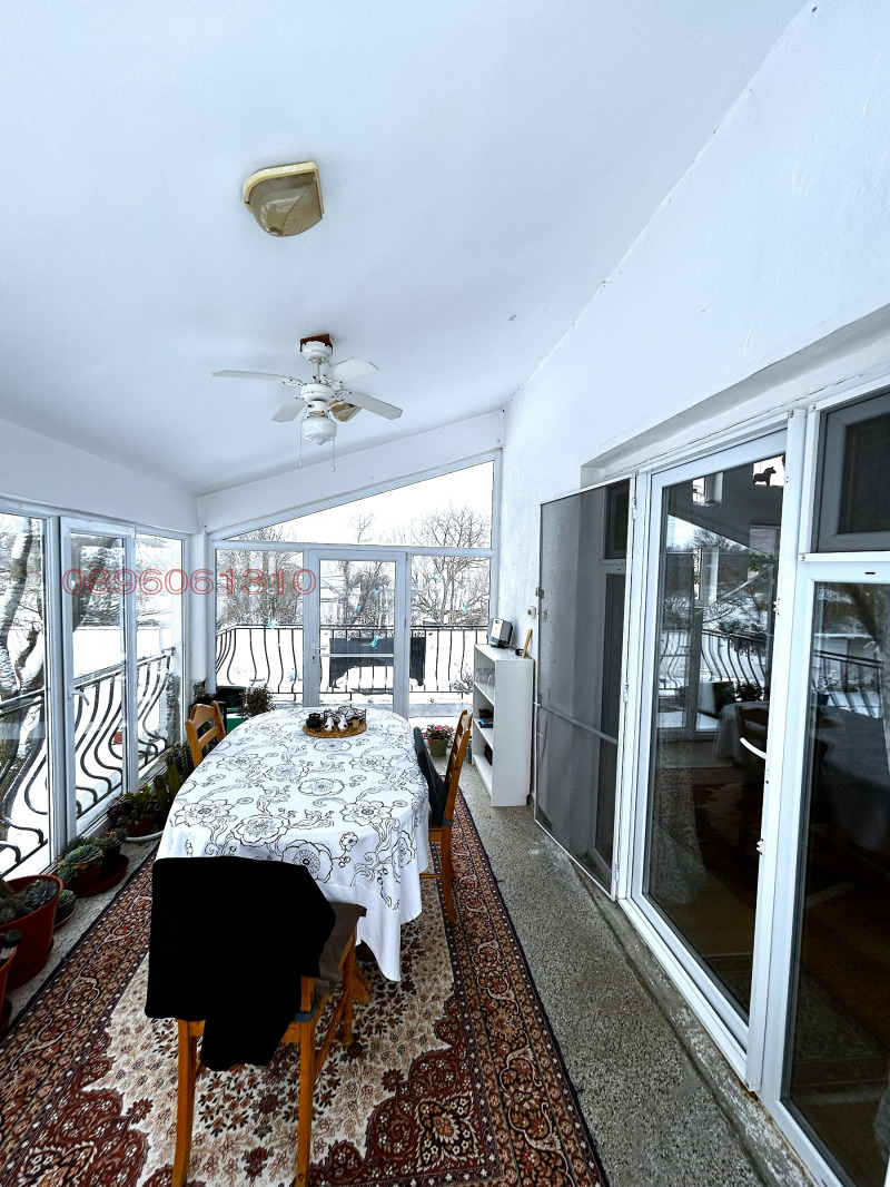 Продава КЪЩА, с. Поляна, област Ямбол, снимка 10 - Къщи - 53346625