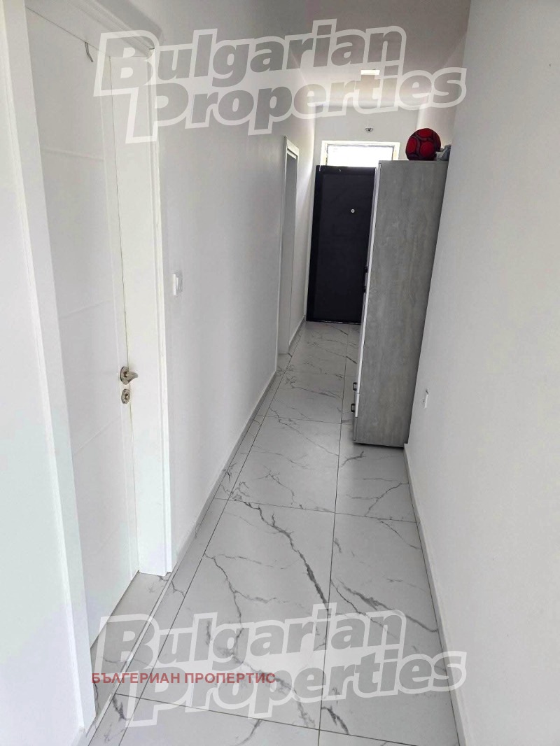 Продава КЪЩА, с. Лозенец, област Бургас, снимка 6 - Къщи - 53603047