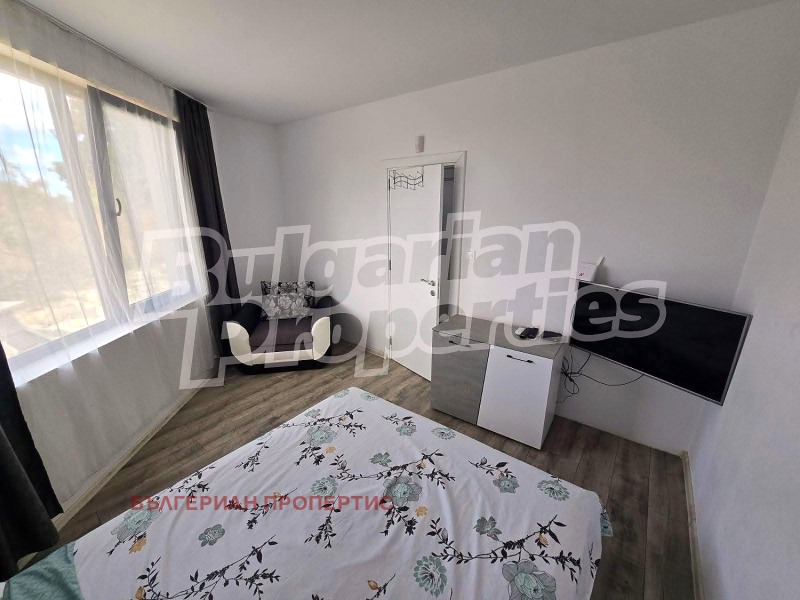 Продава КЪЩА, с. Лозенец, област Бургас, снимка 7 - Къщи - 53603047