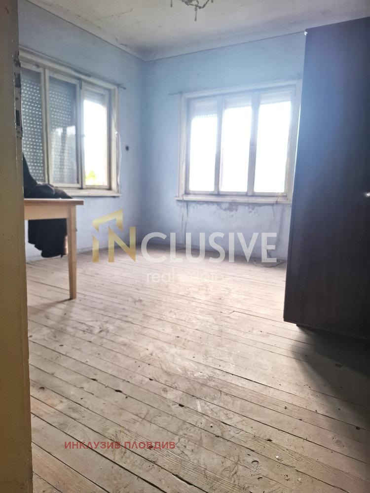 Продава КЪЩА, с. Цалапица, област Пловдив, снимка 13 - Къщи - 55815925