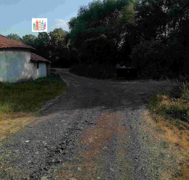 Eladó  Cselekmény régió Pernik , Rasnik , 870 négyzetméter | 45881381 - kép [2]