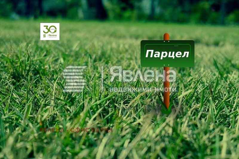 For Sale  Plot Varna , Vinitsa , 6076 sq.m | 82191551
