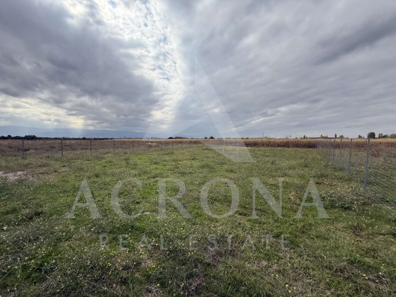 Продава ПАРЦЕЛ, с. Войводиново, област Пловдив