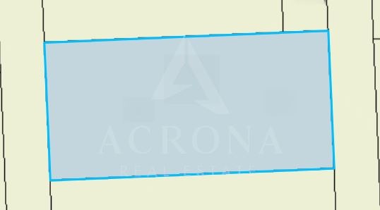 Продава ПАРЦЕЛ, с. Войводиново, област Пловдив, снимка 2 - Парцели - 51666170