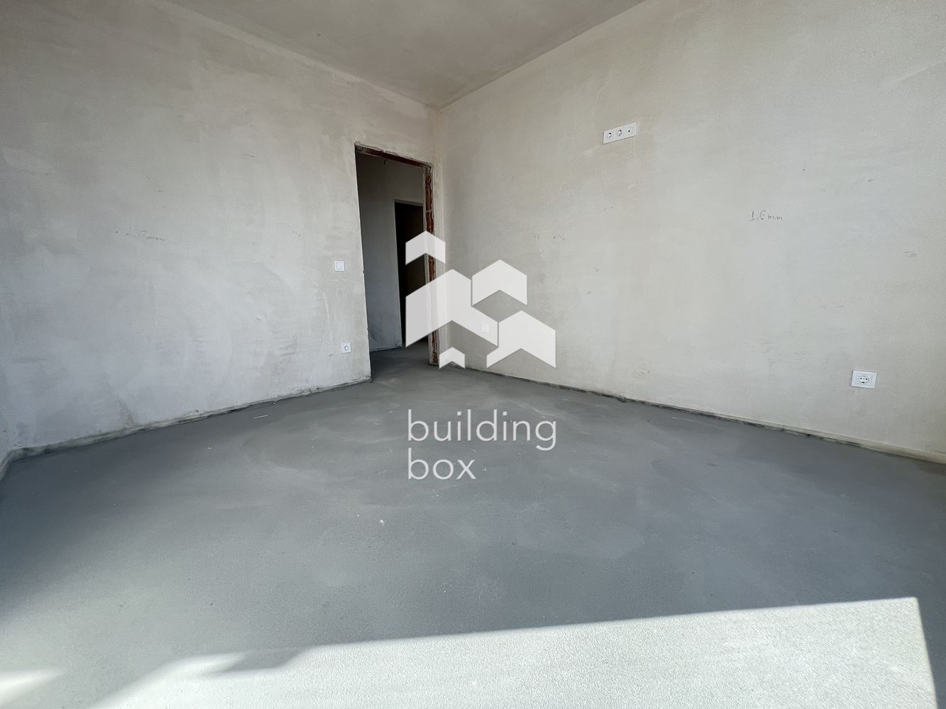 Продава 2-СТАЕН, гр. София, Сухата река, снимка 9 - Апартаменти - 53770354