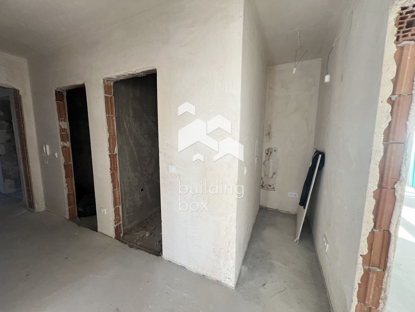 Продава 2-СТАЕН, гр. София, Сухата река, снимка 4 - Апартаменти - 53770354