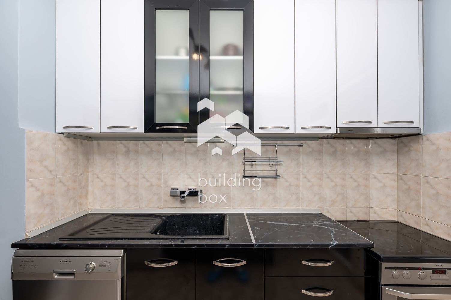 Продава 2-СТАЕН, гр. Пловдив, Център, снимка 8 - Апартаменти - 53778459