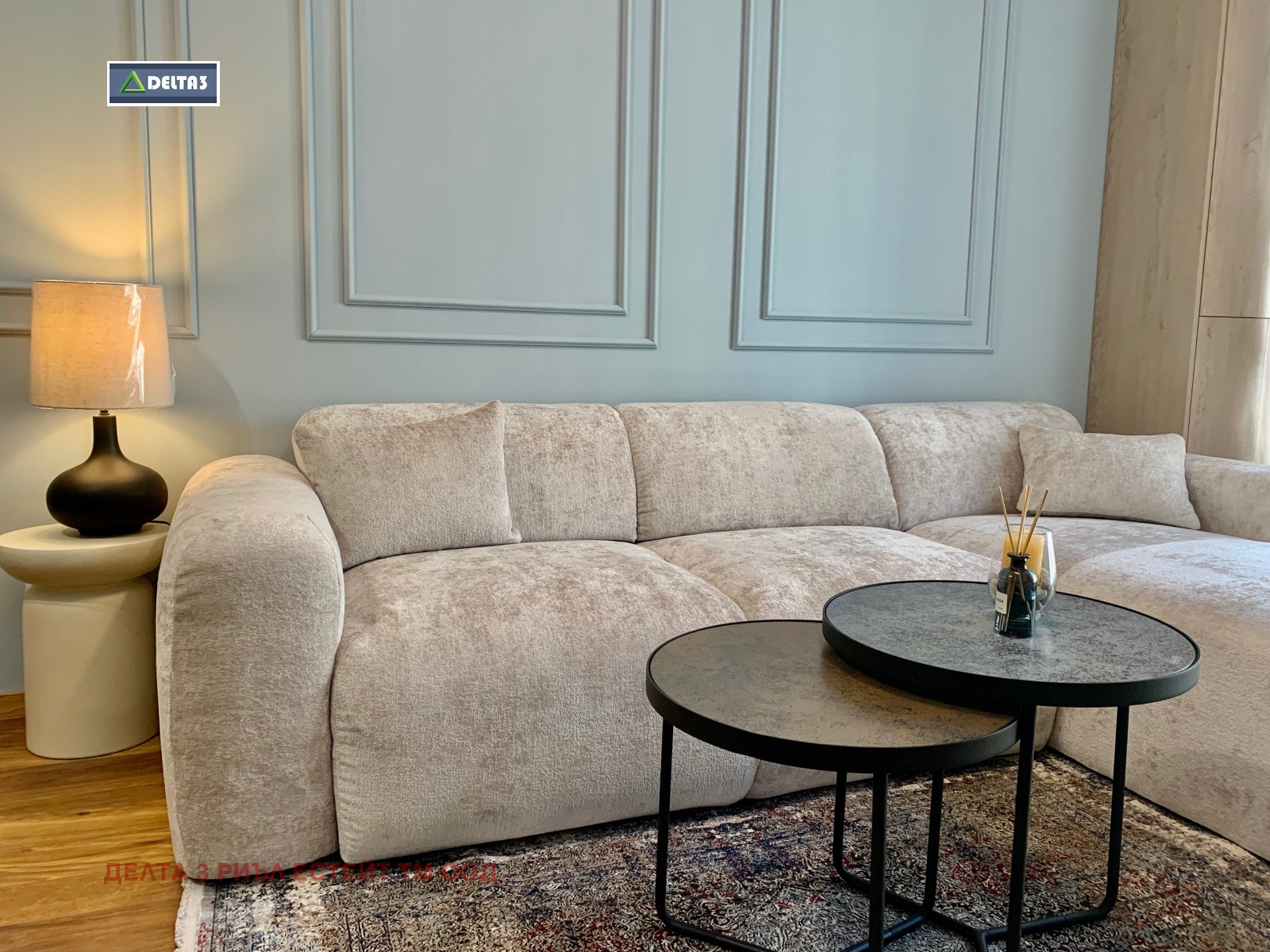 Продава 2-СТАЕН, гр. София, Студентски град, снимка 3 - Апартаменти - 54695673