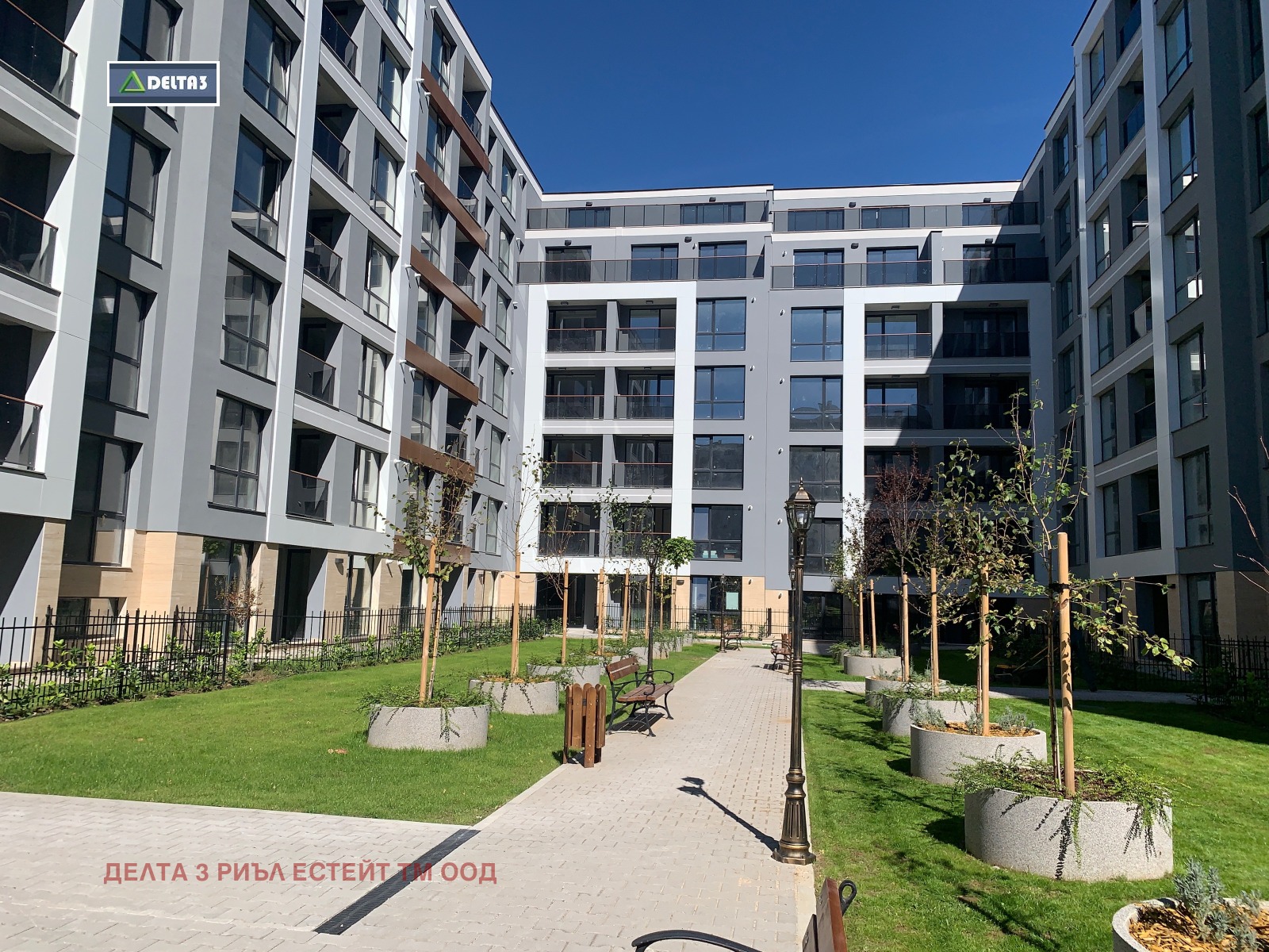 Продава 2-СТАЕН, гр. София, Студентски град, снимка 17 - Апартаменти - 54695673