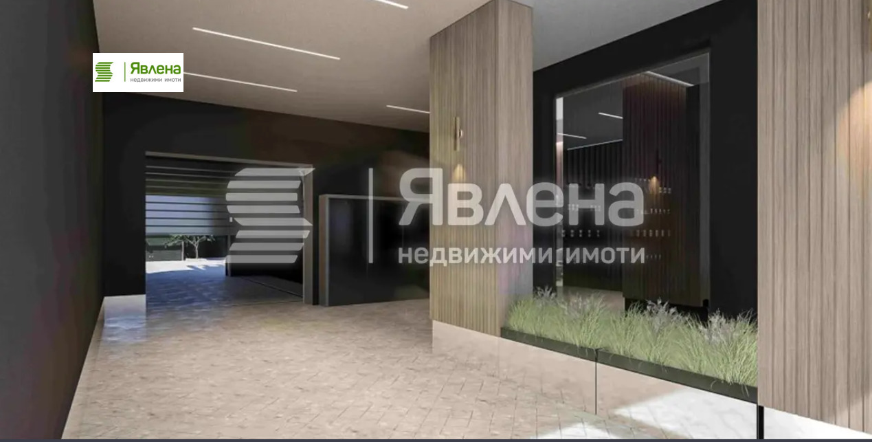 Продава 2-СТАЕН, гр. София, Зона Б-5, снимка 3 - Апартаменти - 55372097