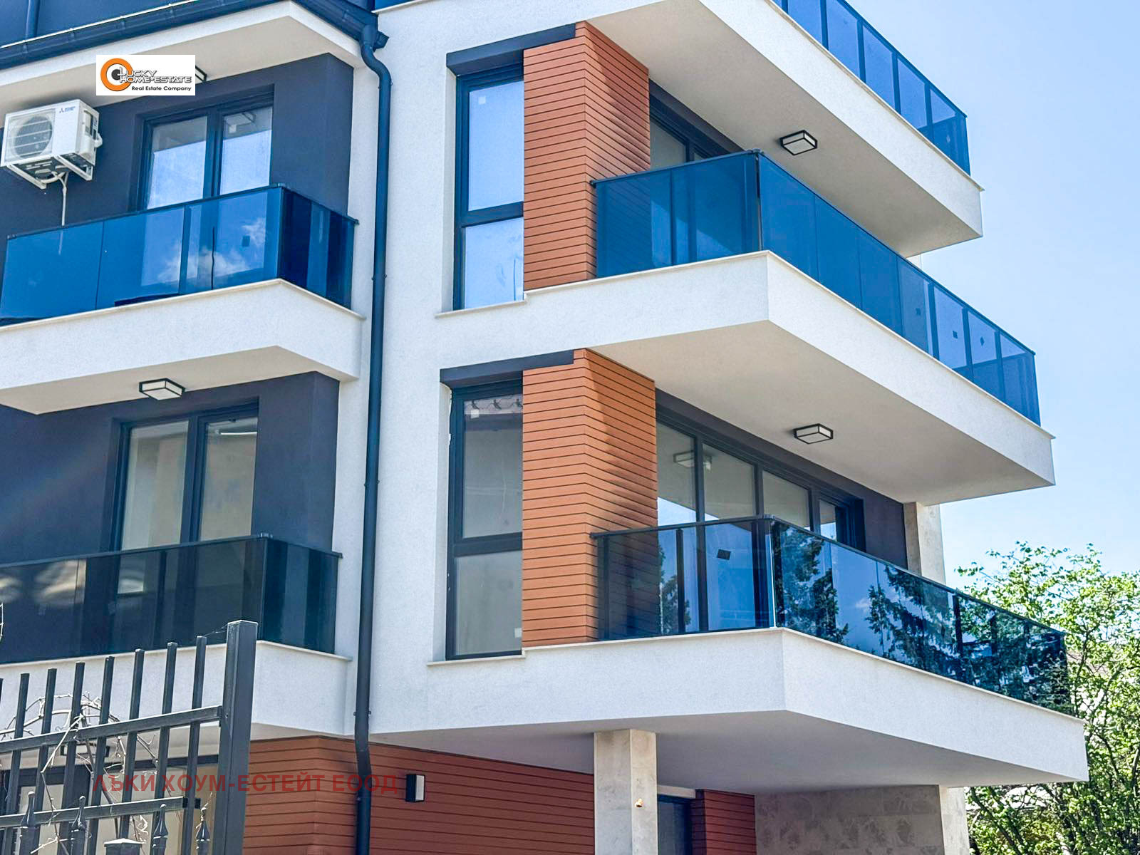 Продава 3-СТАЕН, гр. София, Павлово, снимка 5 - Апартаменти - 46155034