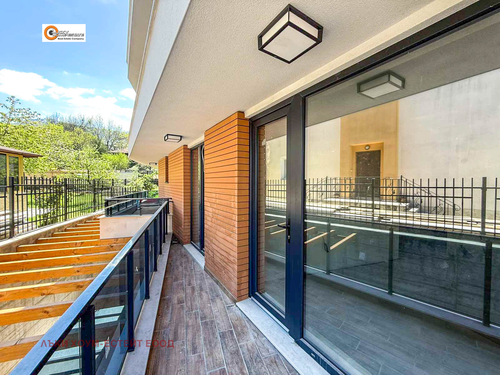 Продава 3-СТАЕН, гр. София, Павлово