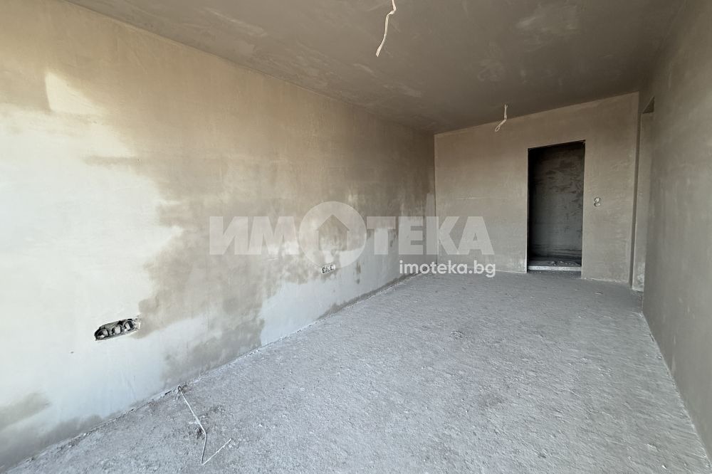 Продава 3-СТАЕН, гр. София, Младост 4, снимка 2 - Апартаменти - 49176201