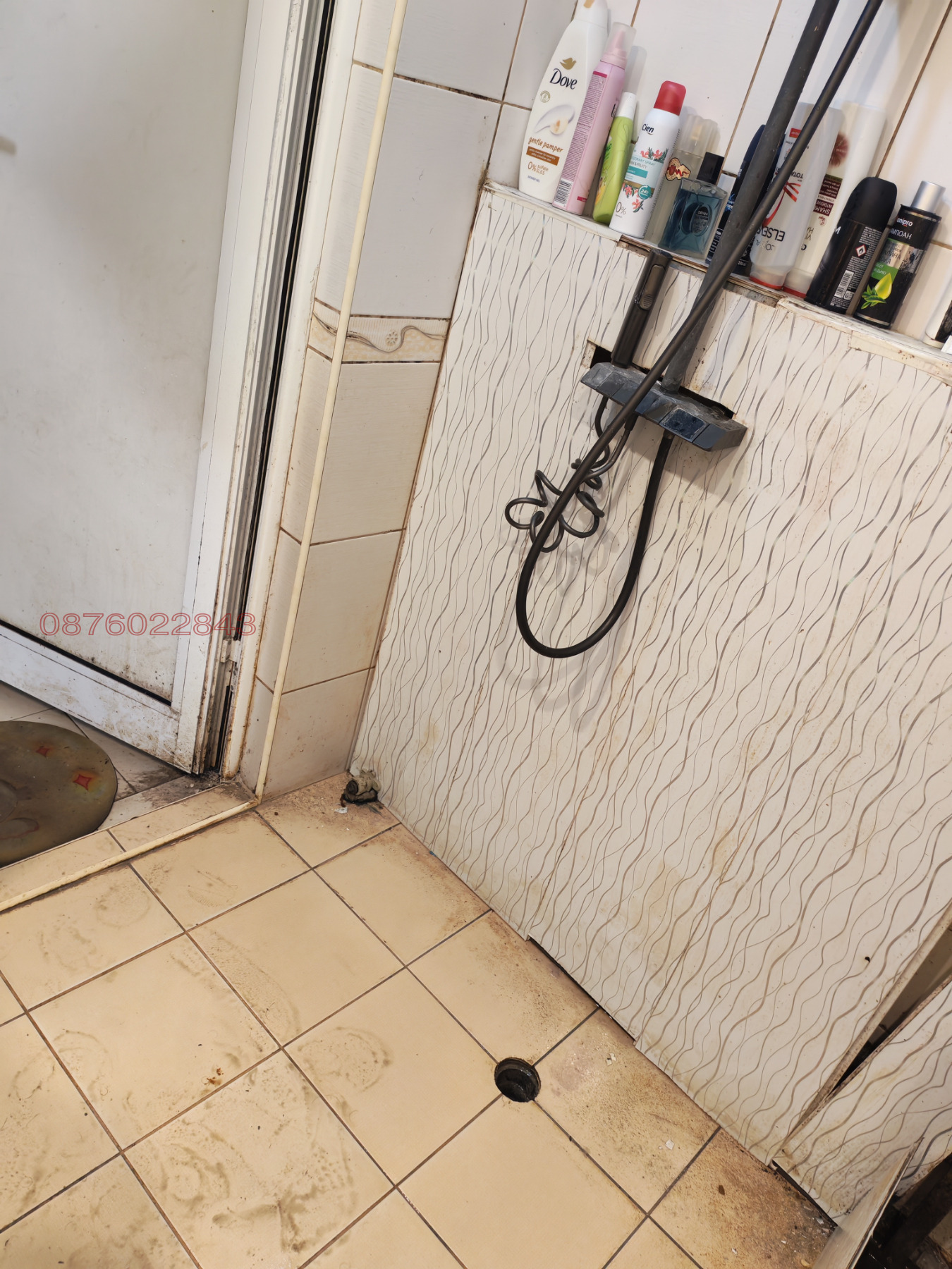 Продава 3-СТАЕН, гр. Варна, Лятно кино Тракия, снимка 12 - Апартаменти - 54657720