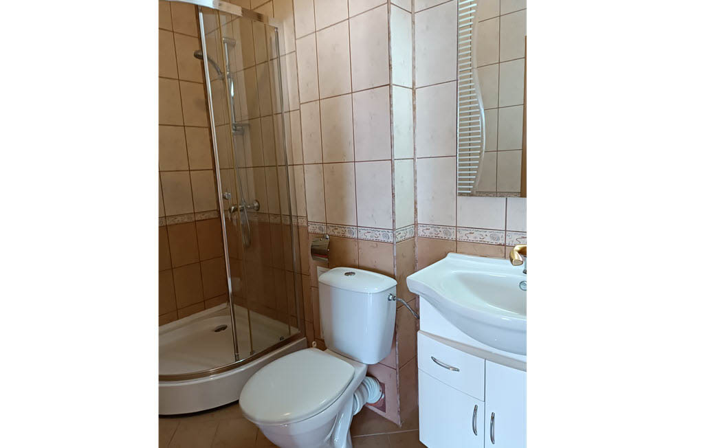 Продава 3-СТАЕН, гр. Бяла, област Варна, снимка 15 - Апартаменти - 55338826