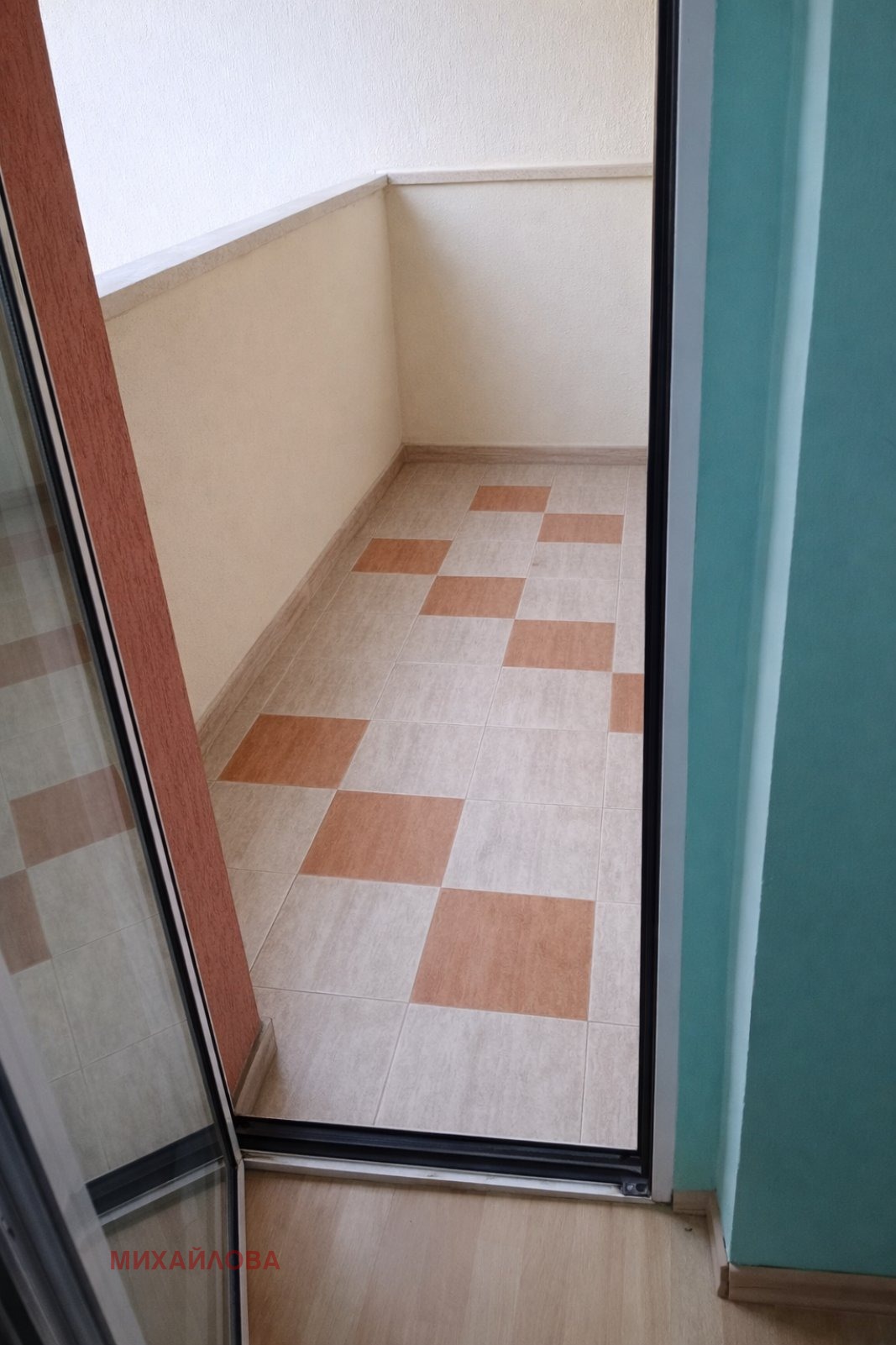 Продава 4-СТАЕН, гр. Стара Загора, Ремиза, снимка 11 - Апартаменти - 53887876