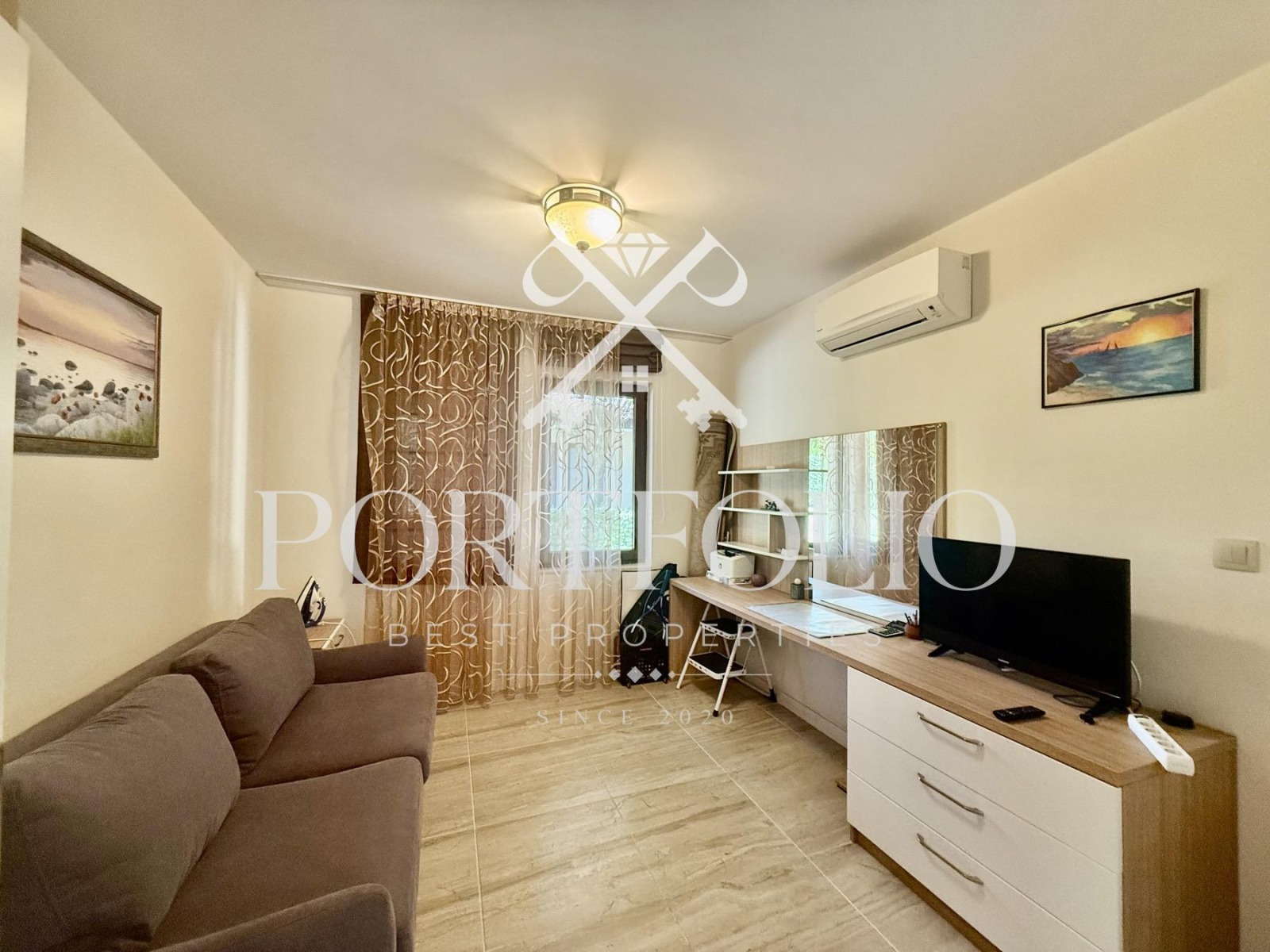 Продава КЪЩА, гр. Созопол, област Бургас, снимка 6 - Къщи - 53337921