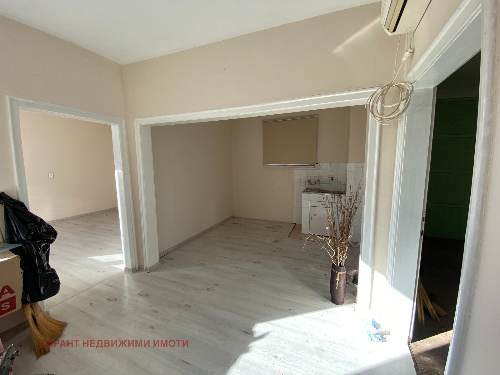 Продава КЪЩА, с. Поповци, област Габрово, снимка 5 - Къщи - 52981913