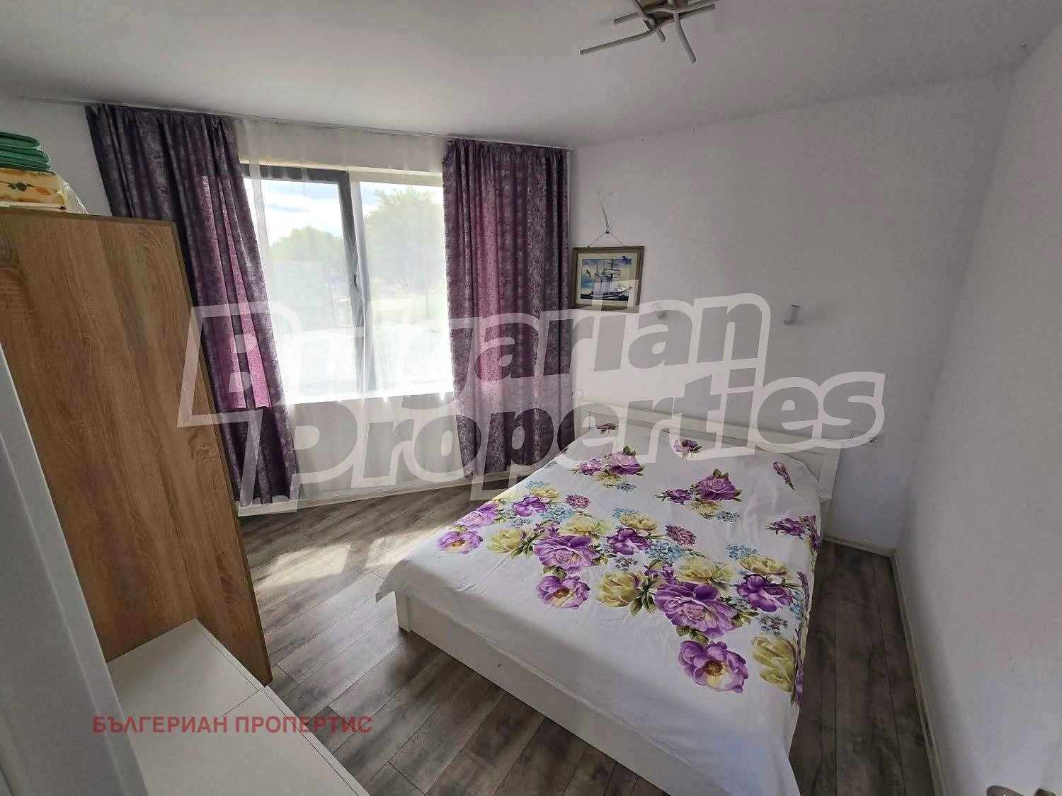 Продава КЪЩА, с. Лозенец, област Бургас, снимка 10 - Къщи - 53603047