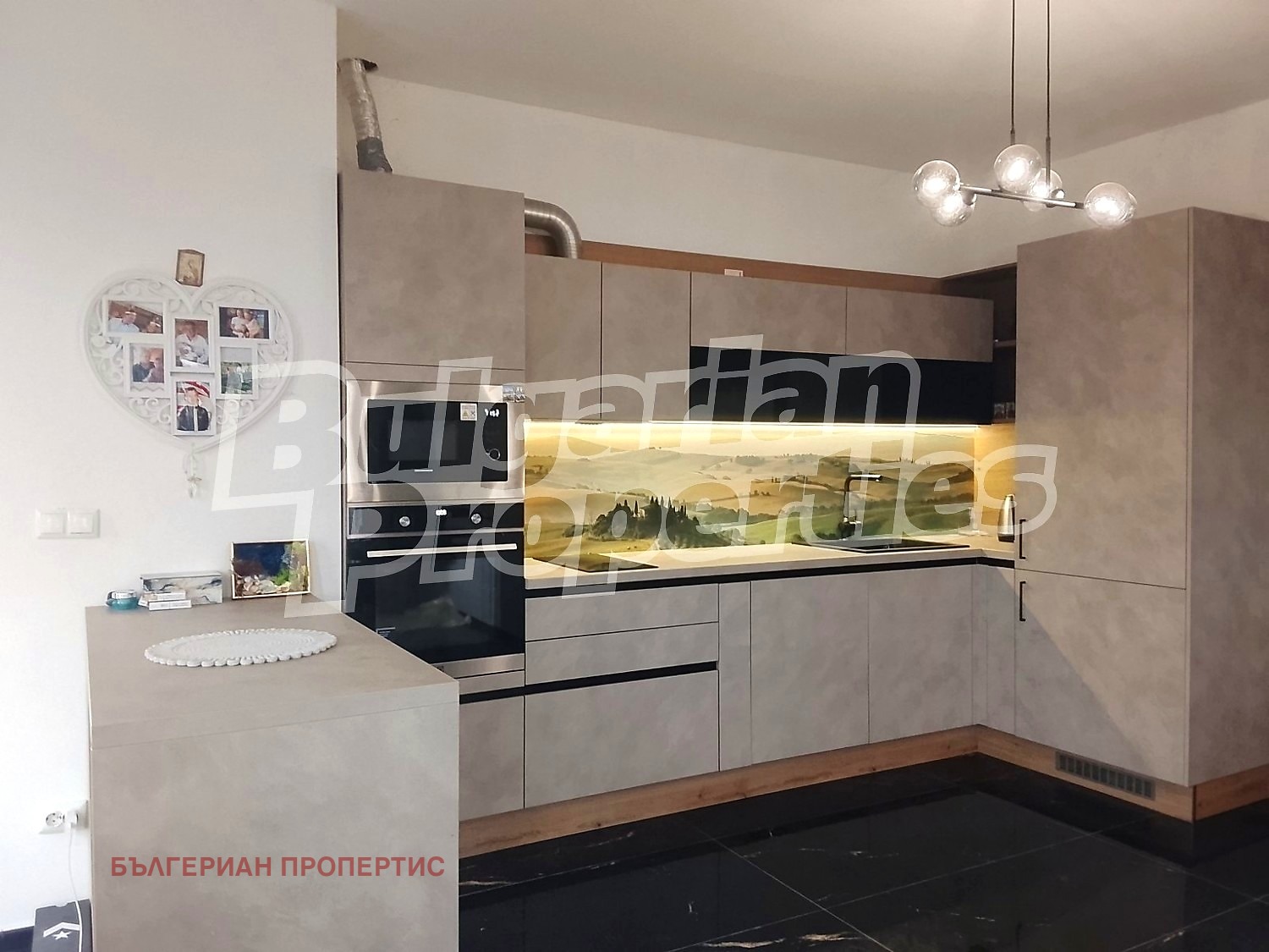 Продава КЪЩА, с. Лозенец, област Бургас, снимка 4 - Къщи - 53603047