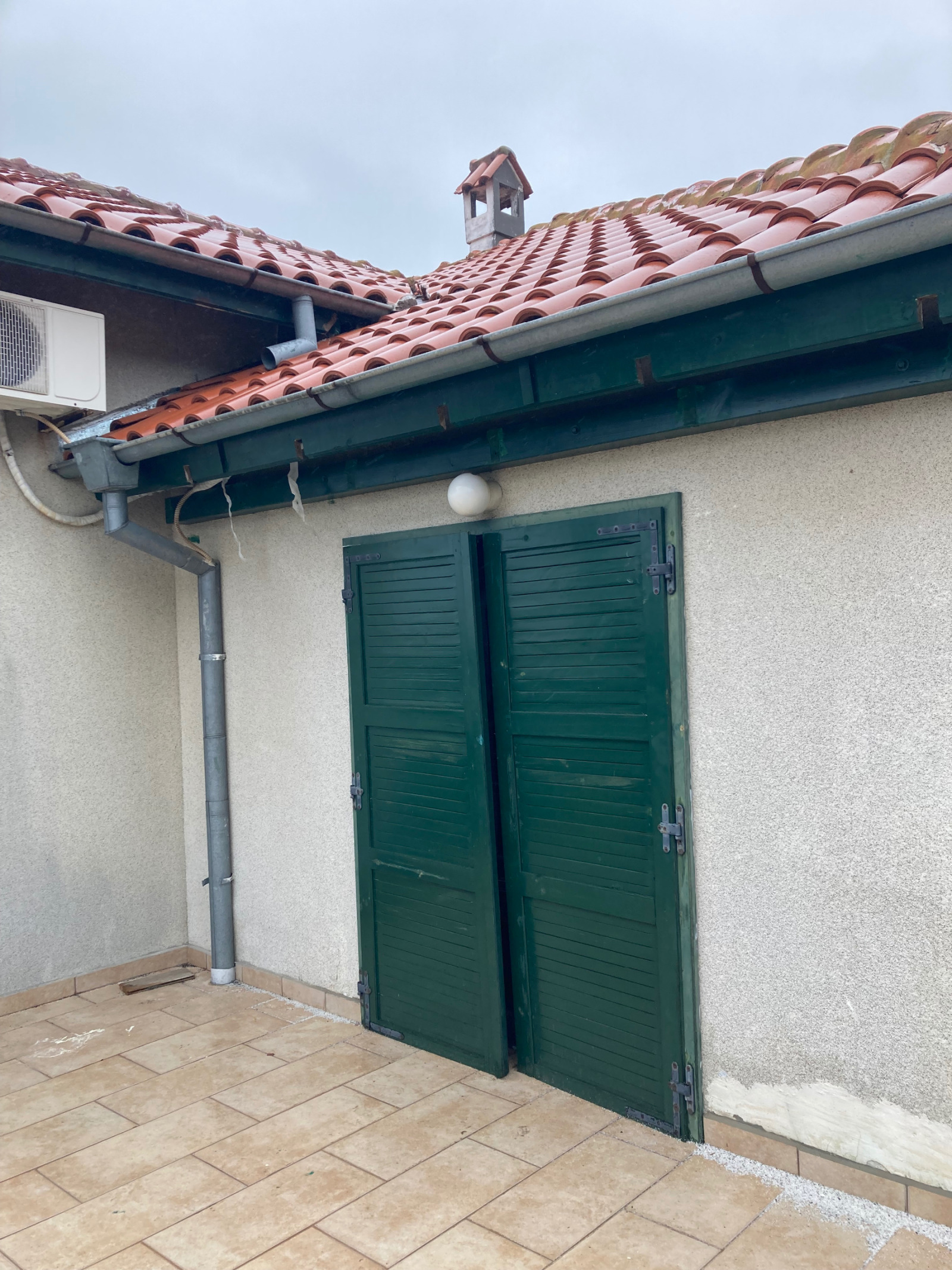 Продава КЪЩА, с. Емона, област Бургас, снимка 8 - Къщи - 54068662