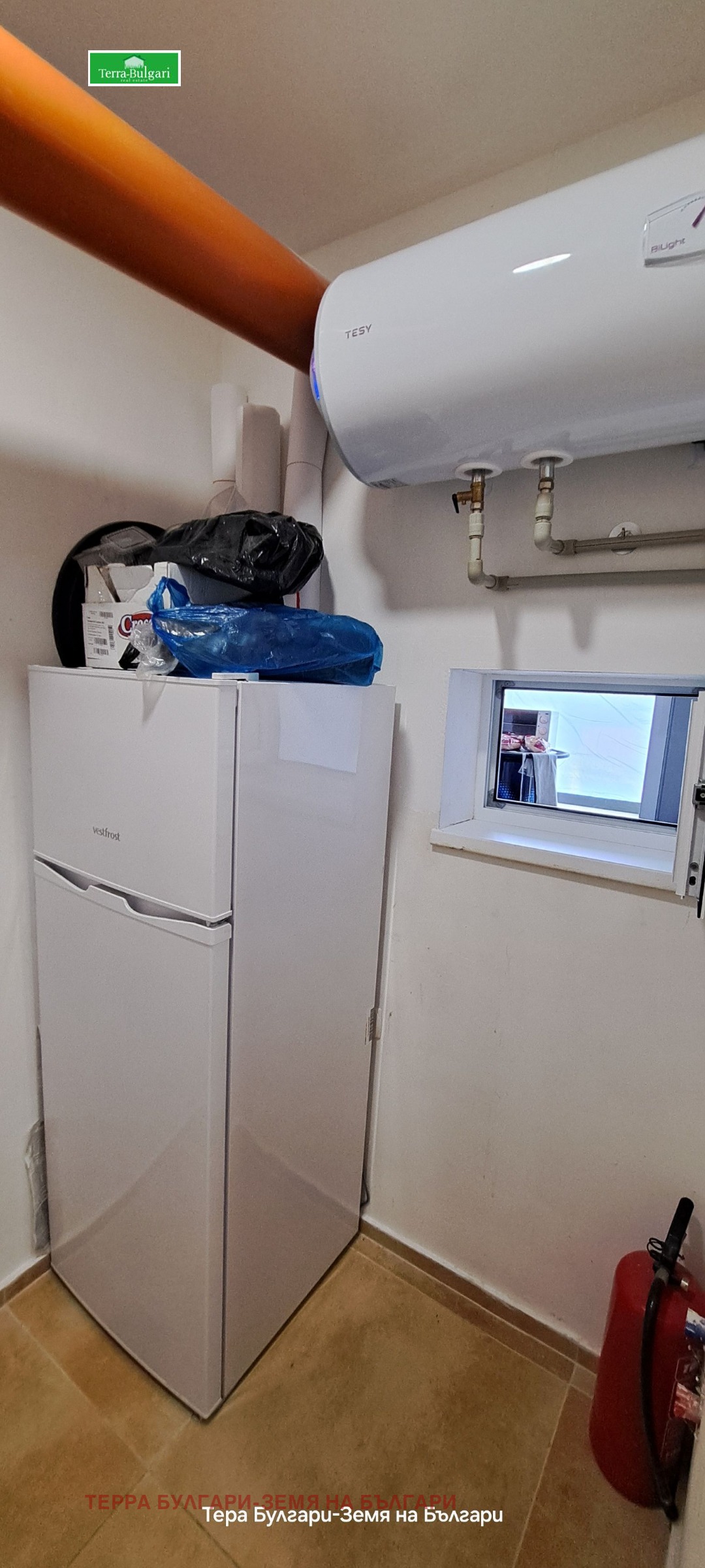 Продава ЗАВЕДЕНИЕ, гр. Перник, Център, снимка 6 - Заведения - 53686114