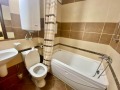 Продава 2-СТАЕН, гр. Свети Влас, област Бургас, снимка 10