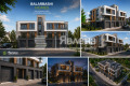Продава 2-СТАЕН, гр. Благоевград, Баларбаши, снимка 1