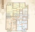 Продава 2-СТАЕН, гр. София, Зона Б-5, снимка 1