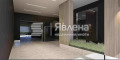 Продава 2-СТАЕН, гр. София, Зона Б-5, снимка 3
