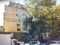 Продава 3-СТАЕН, гр. София, Лозенец, снимка 1