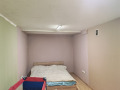 Продава 3-СТАЕН, гр. Варна, Лятно кино Тракия, снимка 7