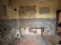 Продава 3-СТАЕН, гр. София, Славия, снимка 1