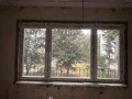 Продава 3-СТАЕН, гр. София, Славия, снимка 4
