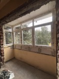 Продава 3-СТАЕН, гр. София, Славия, снимка 3