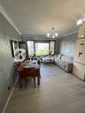Продава 3-СТАЕН, гр. Пловдив, Коматево, снимка 4