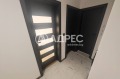 Продава 3-СТАЕН, гр. София, Дружба 2, снимка 14