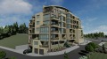 Продава 4-СТАЕН, гр. Враца, Река Лева, снимка 2