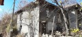 Продава КЪЩА, гр. Елена, област Велико Търново, снимка 2