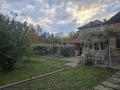 Продава КЪЩА, с. Поповци, област Габрово, снимка 2