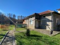 Продава КЪЩА, с. Поповци, област Габрово, снимка 1